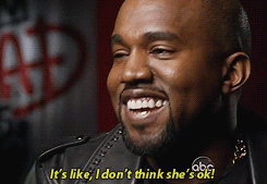 pennedfreedom:  omgoshitskabs:  theysaidyourehideous:  i can’t stop laughing at