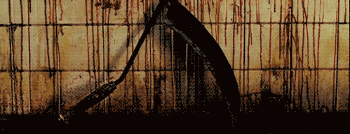 disturbed-and-creepy:Hostel 2