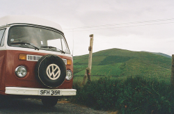 oh-hello-autumn:  bus