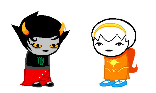 perchu:perchu:kanaya now is not the timethis is incredible. this. im going to murder 