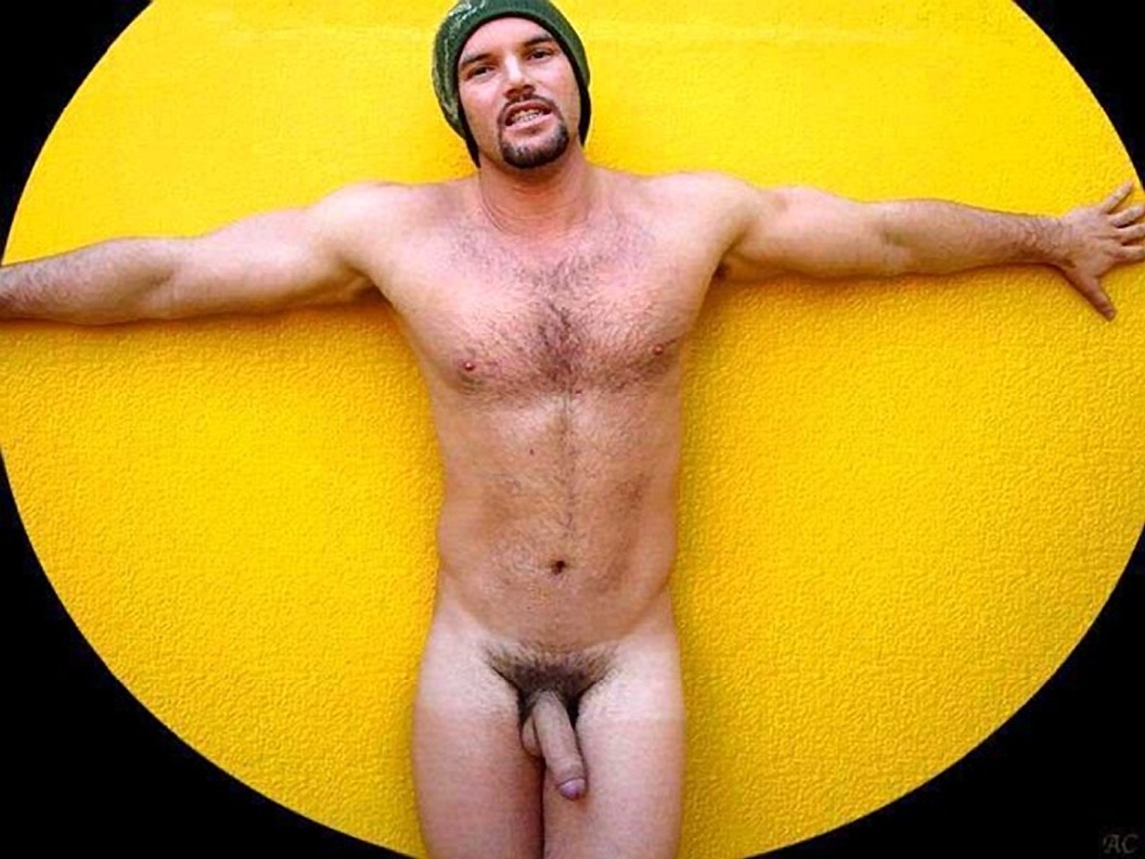 guytasmic:Check out these hot blogs if you are not already following! http://small-cut-cock.tumblr.com