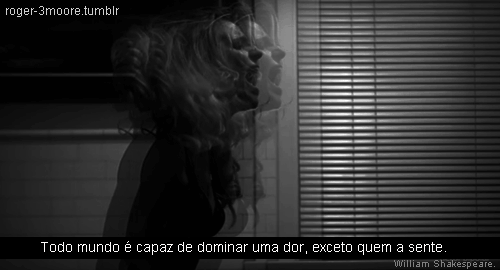 faço oque me convém