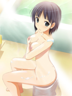 shy-azusa:  remodk130240.jpg (1000×1333) 