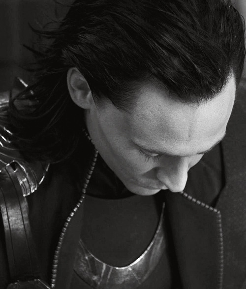 Wishing you could stay a little longer...