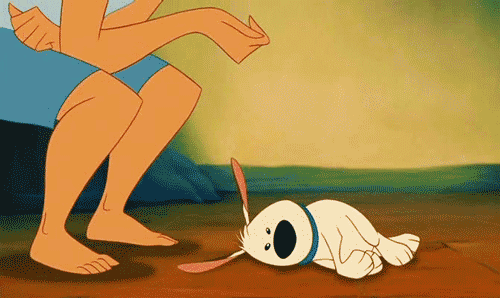 sincerelydisney:  Love Disney? This blog has so many childhood memories! 