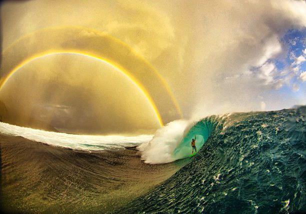 Spectrum