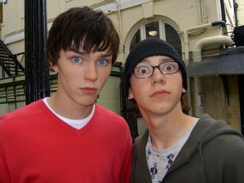 skinsxxx:  ♕skins, skins, skins♕