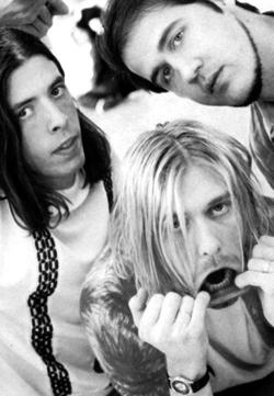 kurtcobainscocaine:  rock—nirvana:  rock—nirvana:  They are perfect to me