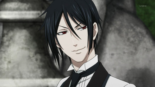 sebastian michaelis appreciation post