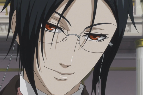 sebastian michaelis appreciation post