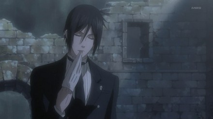 sebastian michaelis appreciation post