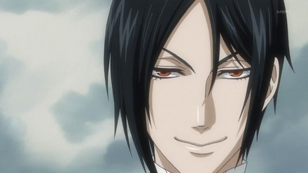 sebastian michaelis appreciation post