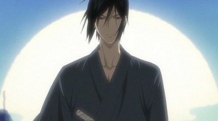 sebastian michaelis appreciation post