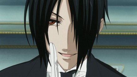 sebastian michaelis appreciation post