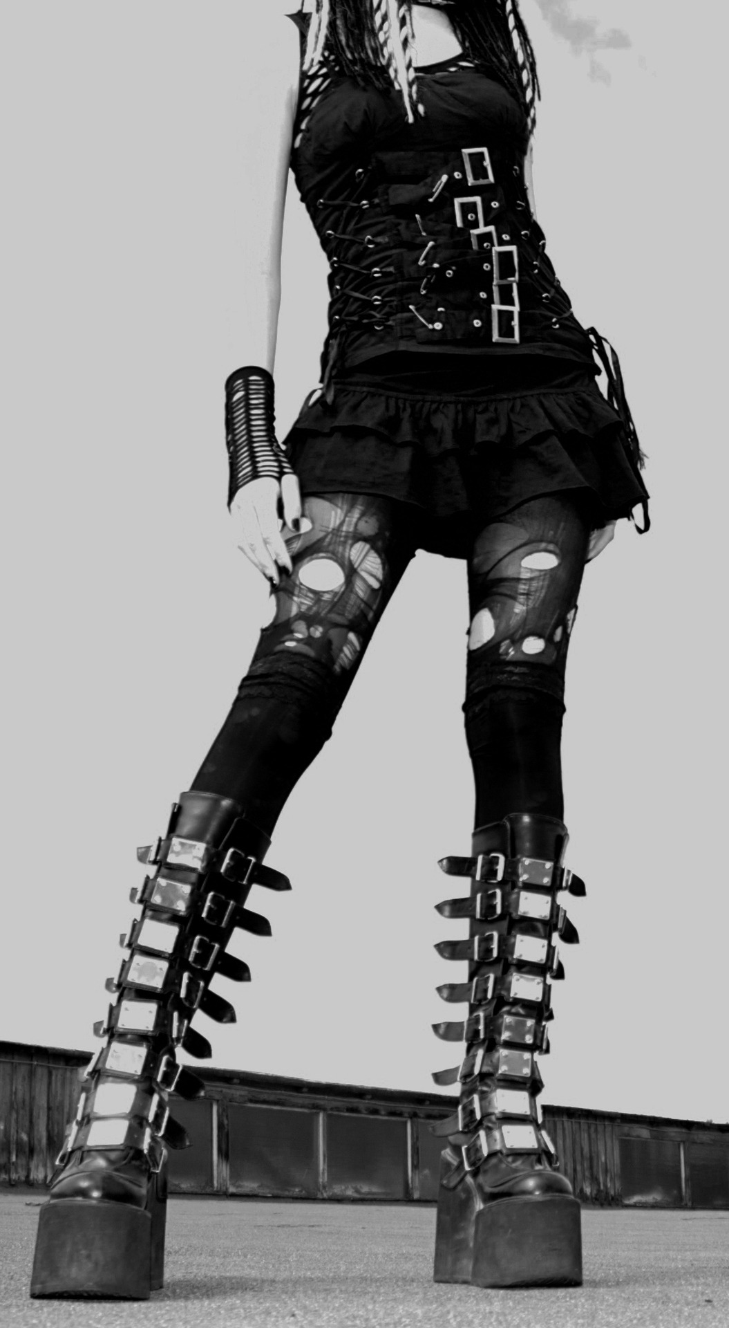 twitter.com/espikvlt.com