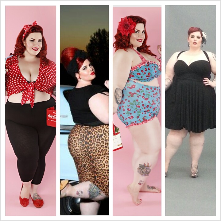 tessmunster:  I dont know about you, but frankly I am tired of getting told what