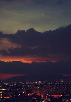 girl-with-wanderlust:  http://girl-with-wanderlust.tumblr.com/