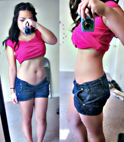 sexyasiansss:  http://itchyheart.tumblr.com/