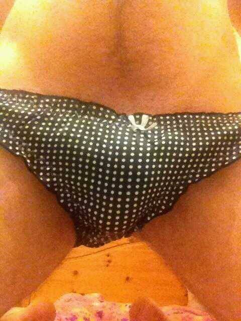 http://menwearingpanties.tumblr.com/post/36399531527