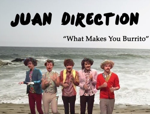 actually-the-names-maria:  Juan Direction