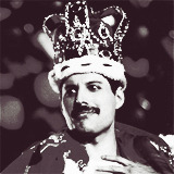 frederick-mercury-blog:  You left us 21 years ago… but we will never forget you. Always in our hearts, our dearest Freddie Mercury.    