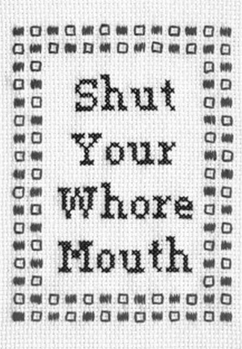 sein-katzchen:  this reminds me of a piece I made a few years ago…lemme see if