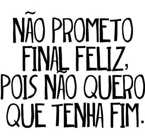 Potternerd