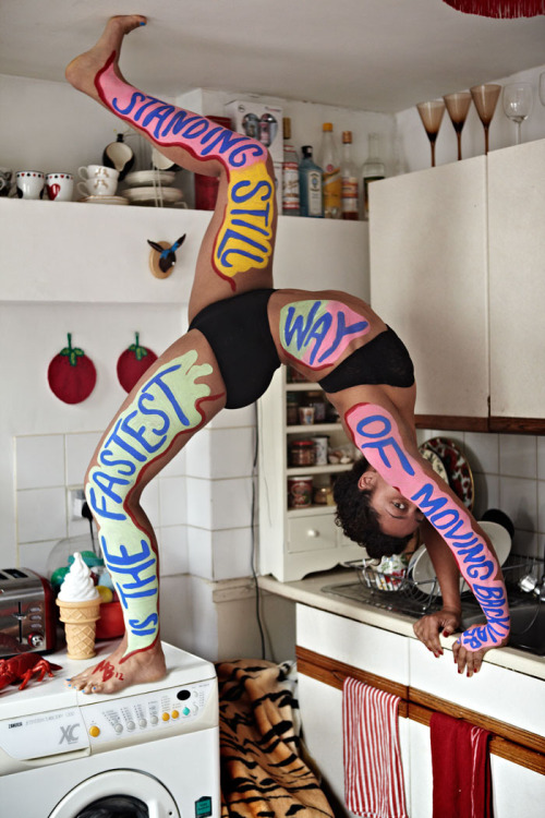 the-healthy-princess:  yes to all of this. 
