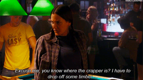 stephanieobrigewitch:   itspoeticjusticebitch:  Best pickup line ever…..   This is how I hit on guys xD 