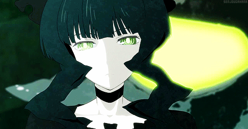 Crimson-Lilium