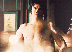 The Homosexually Frustrated