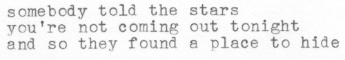 Typewriter Music