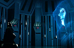 aaronpaauls-deactivated20141206:  Never Ending List of Favorite Movies // Star Wars: The Empire Stri