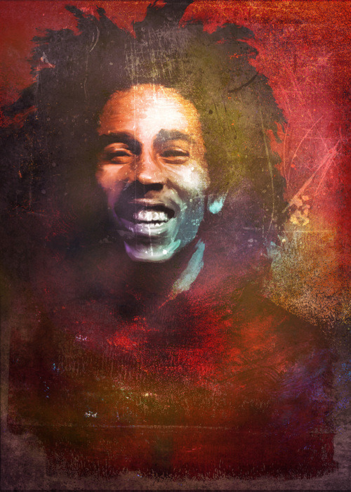 Rap is Poetry !*