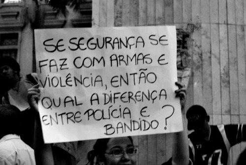 aliviou