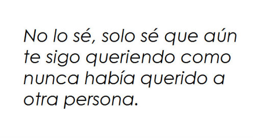 liveinyourmind:  Oh, nicolás culiáo :(.  :/
