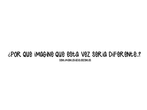 sentimientos-adolescentes:Para más posts como estos, síguenos.