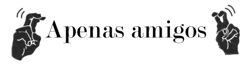 ooi xuxu :3