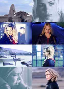 notangstinspaceanymore-deactiva:  allison’s doctor who photoshop-off - favorite character   blue ∟rose tyler 