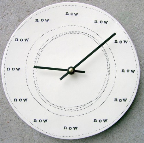 thedeathqueen:  what time is it?