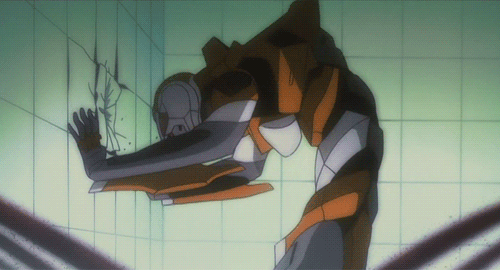  justasolitarywolf replied to your post: justasolitarywolf replied to your post:…  u mad? 