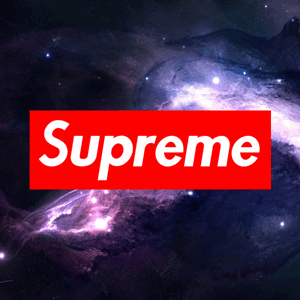 diamond-dope-boy:  ▲▼♫▲♫▼♫▲ Click Here for the DOPEST S#@! You Have