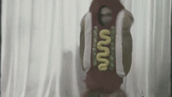 fameisfake-deactivated20151201:  Lady gaga in DJWSvisions 