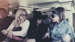 fameisfake-deactivated20151201:  Lady gaga in DJWSvisions 