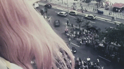 fameisfake-deactivated20151201:  Lady gaga in DJWSvisions 