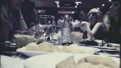 fameisfake-deactivated20151201:  Lady gaga in DJWSvisions 
