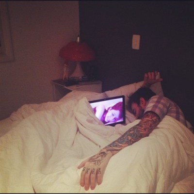 creativityandsex:  littlegirlwhisperer:  a-lolitas-life:  Fun Ideas for LDR’s with