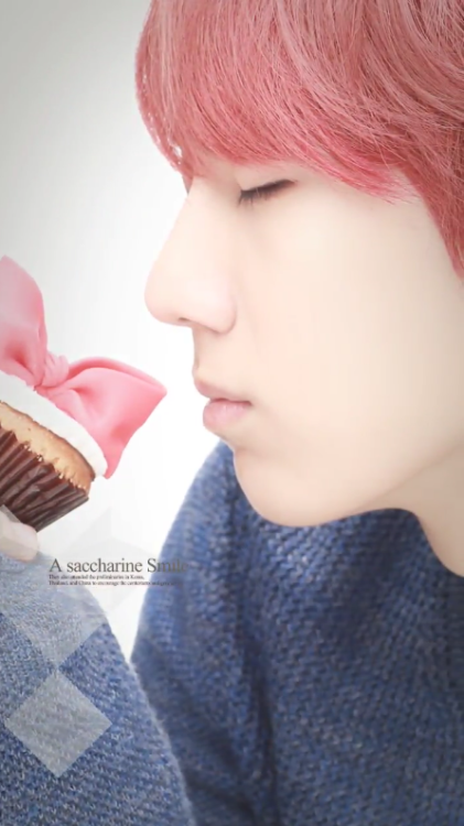 hyunseunghips:  via feelseung_js 