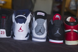 that-nike-air:  Jordans