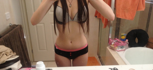 hotnonnudes - Hot Non-Nudes
